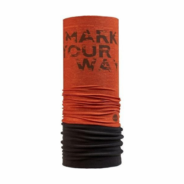 Cairn CA BAN MALAWI POLAR TUBE 297