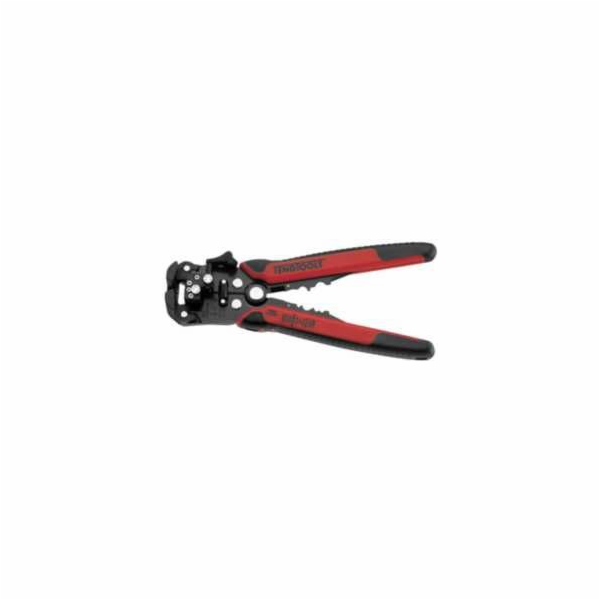 Teng Tools odizolovací kleště 210 mm (CP60)
