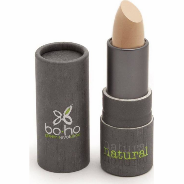 Boho Green Make Up Boho Green Make Up Concealer tyčinkový...