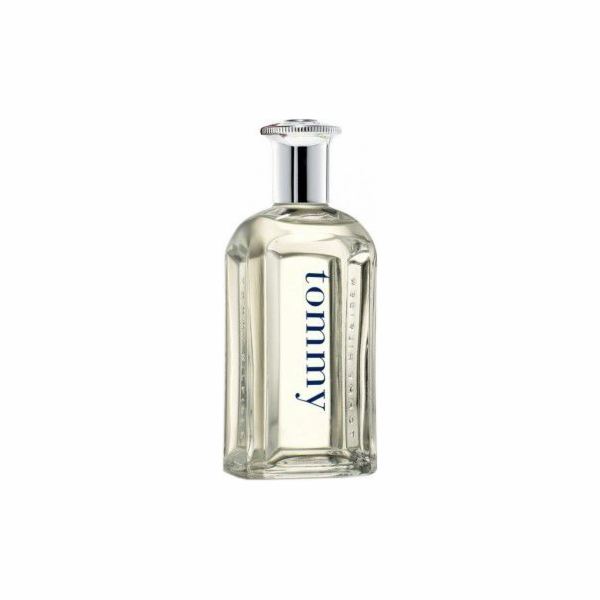 Tommy Hilfiger Tommy EDT 100 ml