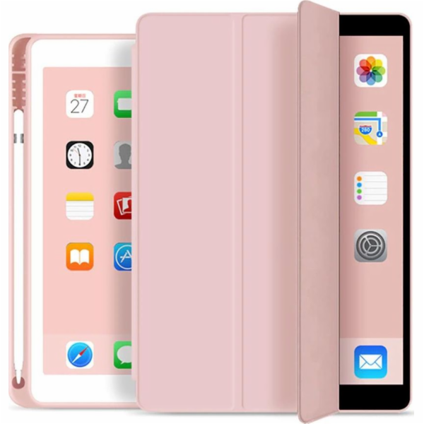 Pouzdro na tablet Tech-Protect Pouzdro na tablet Tech-pro...