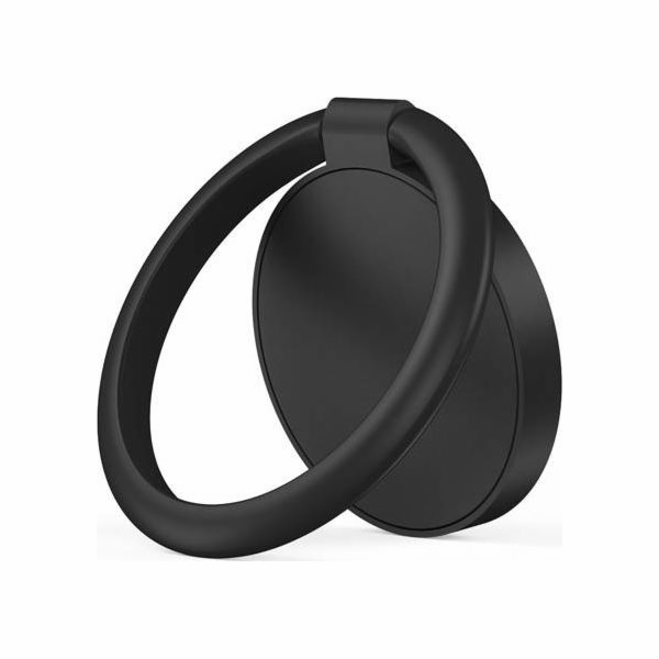 Prsten Tech-Protect
