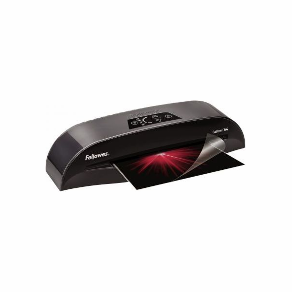 Laminátor Fellowes Caliber A4 (5740701)