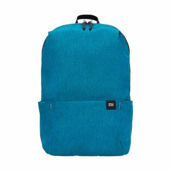 Xiaomi Mi Casual Daypack modrý