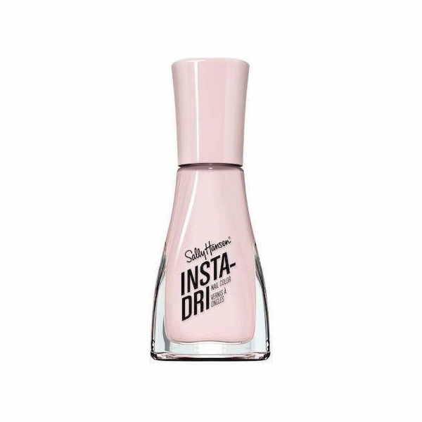 Sally Hansen Sally Hansen Insta-Dri Nail Color lak na neh...