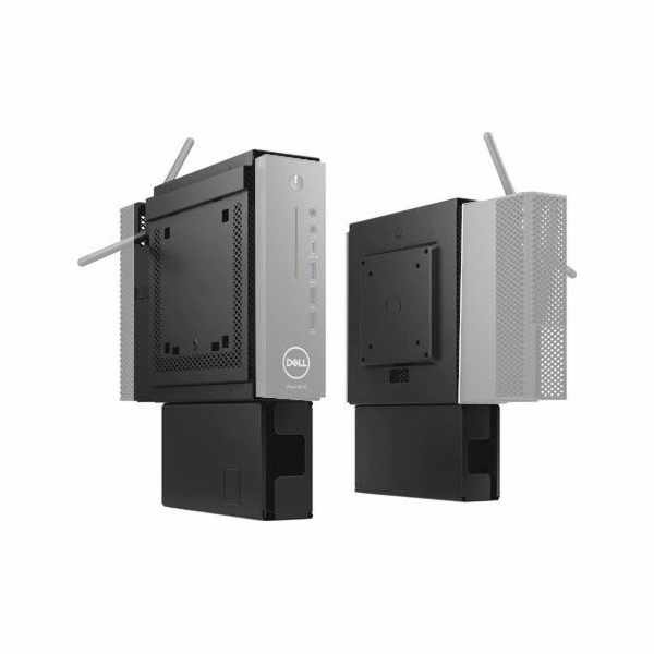 Držák počítače Dell Monitor Stand Base Extender