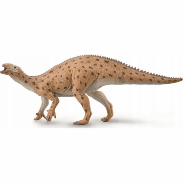 Figurka Collecta Figurka DINOSAUR FUKUISAUR - CollectA - ...