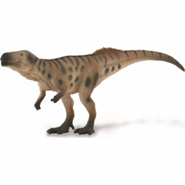 Figurka Collecta MEGALOSAURUS - V ZÁLOZE