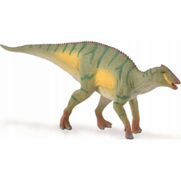 Collecta figurka KAMUYSAURUS