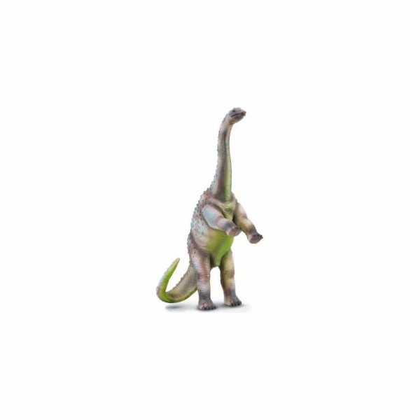 Figurka Collecta DINOSAUR RETOSAUR