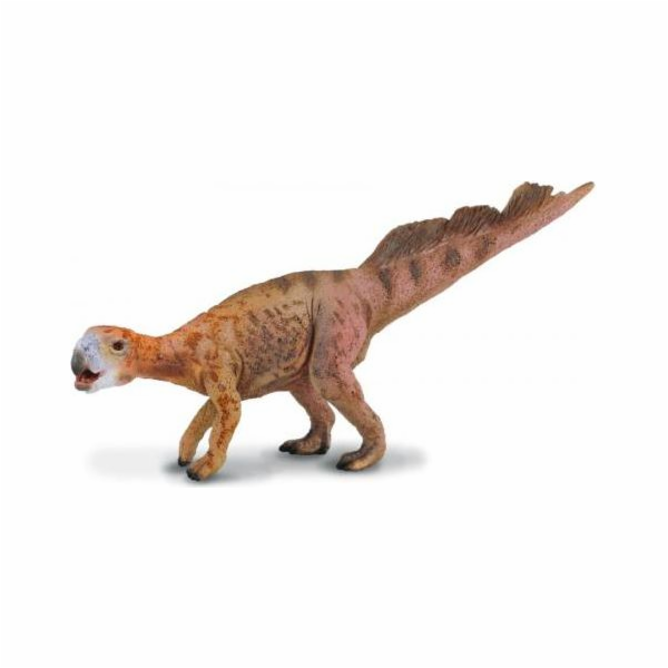Collecta figurka *DINOSAUR PSITTACOSAURUS