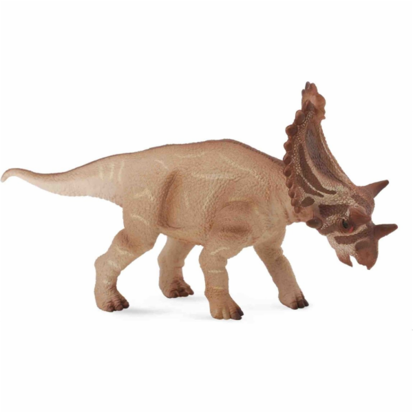 Figurka Collecta Dinosaur Utahceratops (004-88522)