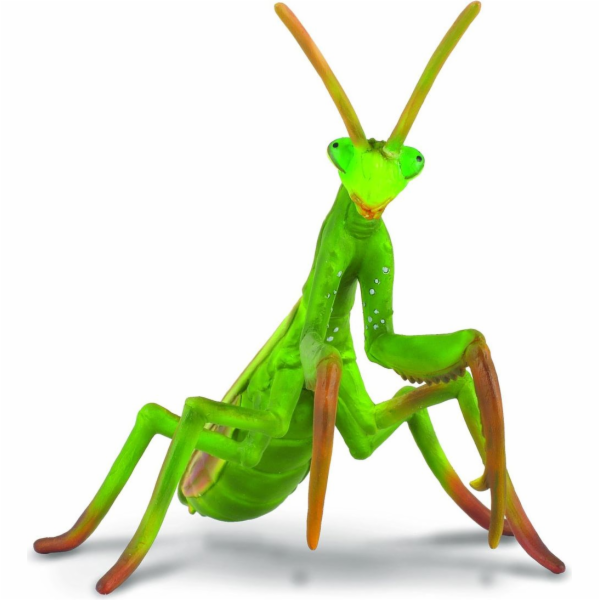 Figurka Collecta Mantis (004-88351)