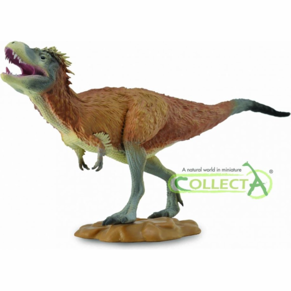 Collecta Figurine Dinosaur Lythronax (004-88754)
