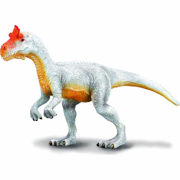 Figurka Collecta DINOSAUR CRYOLOPHOSAUR