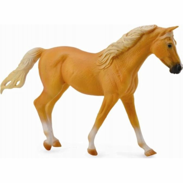 Collecta figurka *MISSOURI FOX TROTTER MARE
