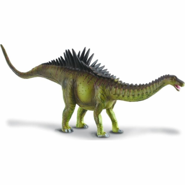 Figurka Collecta DINOSAUR AGUSTINIA (L)