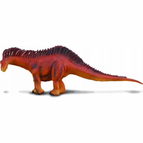 Figurka Collecta DINOSAUR AMARGASAUR