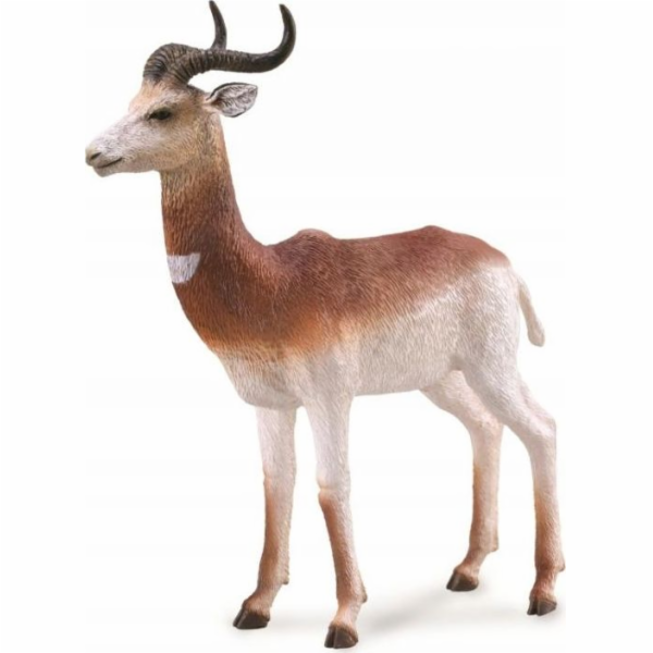 Collecta figurka DAMA GAZELLE