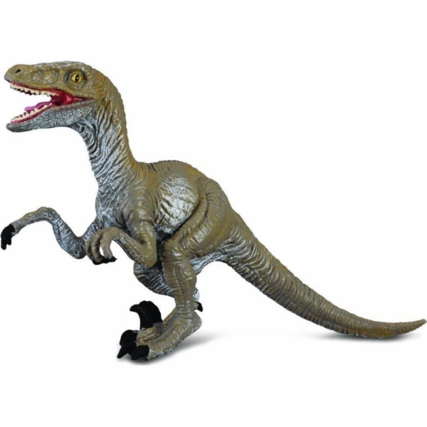 Figurka Collecta DINOSAUR VELOCIRAPTOR (S)