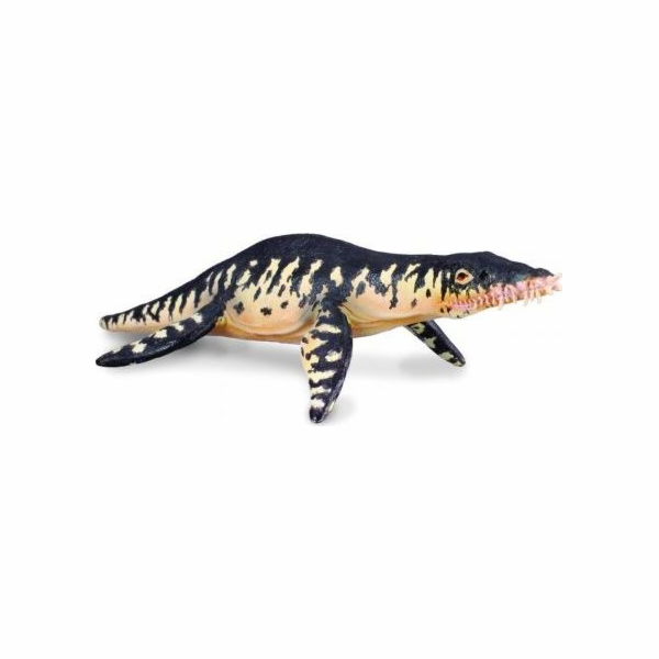 Collecta figurka *LIOPLEEURODON DINOSAUR