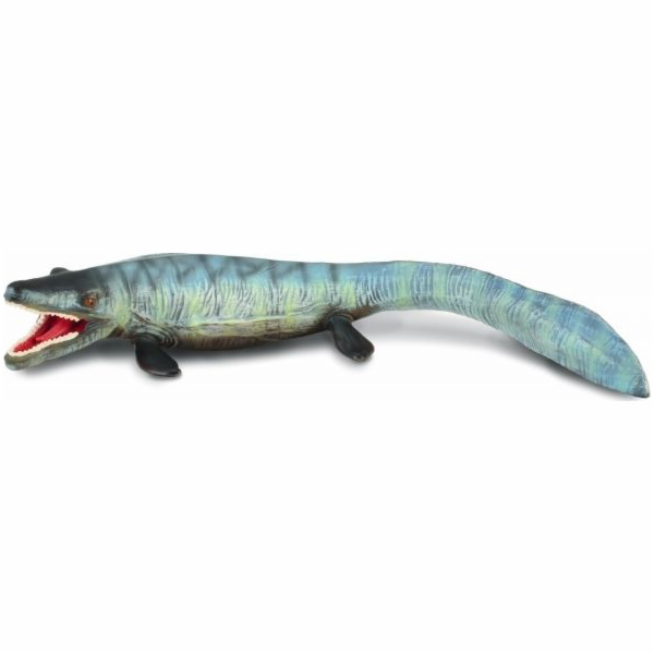 Figurka Collecta DINOSAUR TYLOSAUR