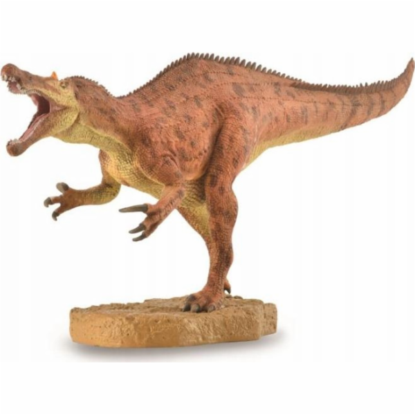 Figurka Collecta Figurka DINOSAUR BARYONOX - CollectA - 8...