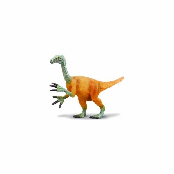 Figurka Collecta Dinosaur Notronych (004-88224)