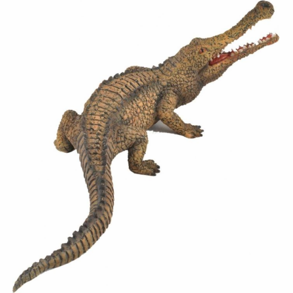 Collecta Dinosaur Sarcosuch figurka (004-88334)
