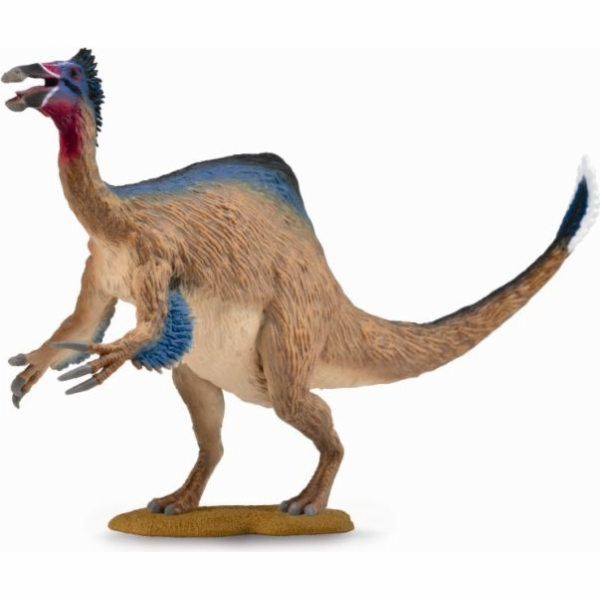Figurka Collecta Dinosaur Deinocheir (004-88771)
