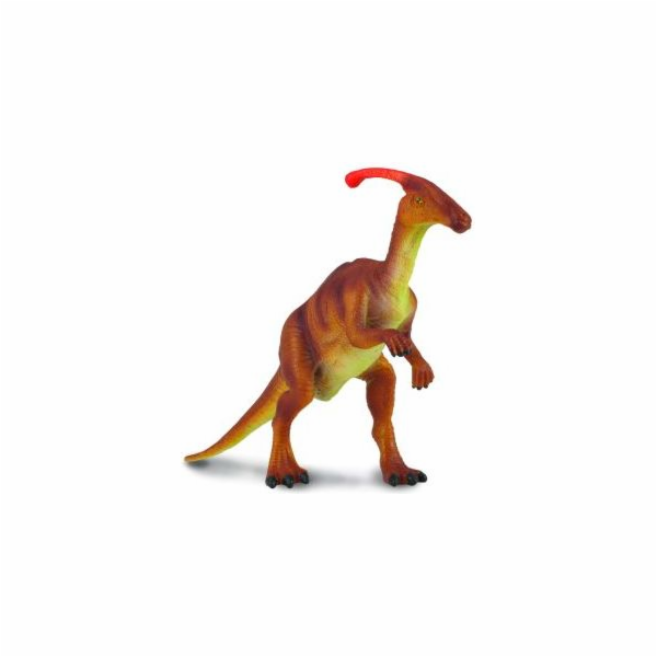 Figurka Collecta Dinosaur Parasaurolophus (004-88141)
