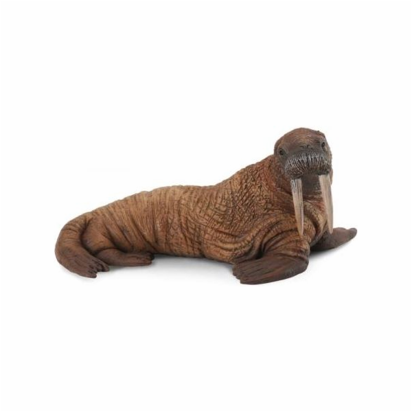 Collecta figurka mrože (004-88569)