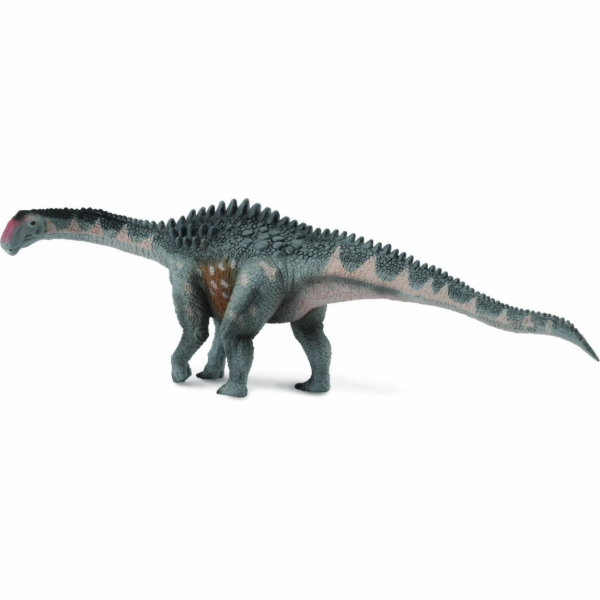 Figurka Collecta Dinosaur Ampelosaurus (004-88466)
