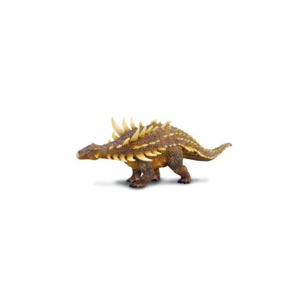Collecta Dinosaur Polakant figurka (004-88239)