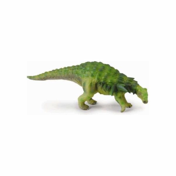 Postava Collecta Dinosaura Edmontonia (004-88388)