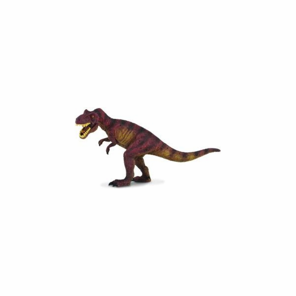 Figurka Collecta Dinosaur Tyrannosaurus Rex (004-88036)