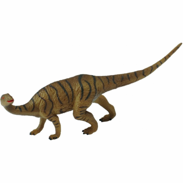 Figurka Collecta Dinosaur Camptosaurus (004-88401)