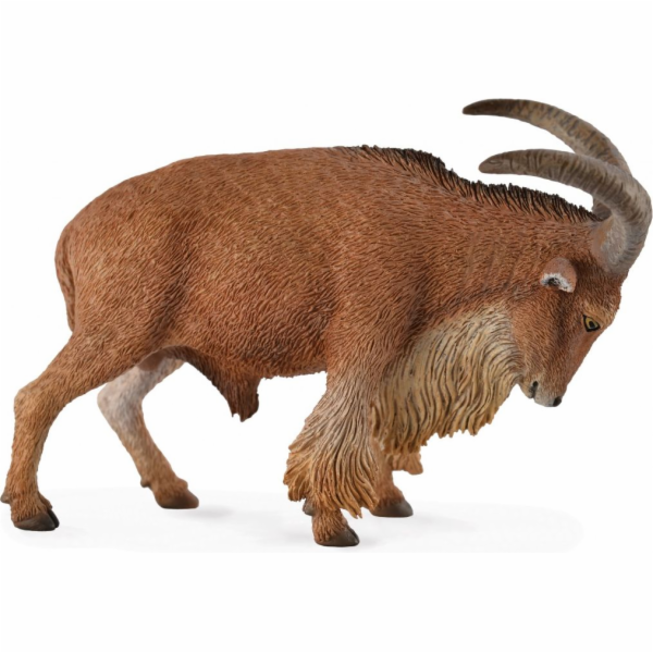 Collecta Maned ovce figurka (004-88683)