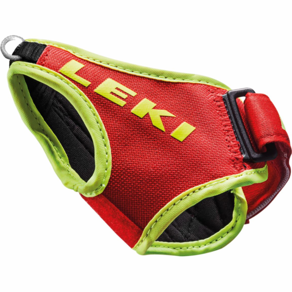 Leki LE PAS TR S rám S/M/L