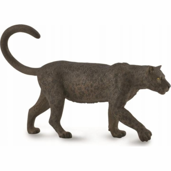 Figurka Collecta figurka BLACK PANTHER - CollectA - 88890...
