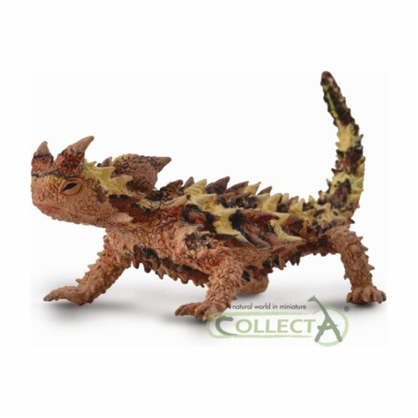 Collecta figurka Moloch Hrozný (004-88753)