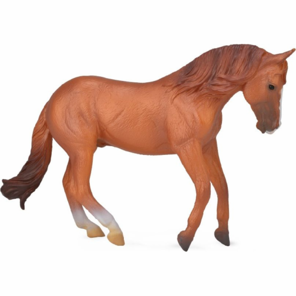 Collecta Ogier australská skladová figurka (004-88712)