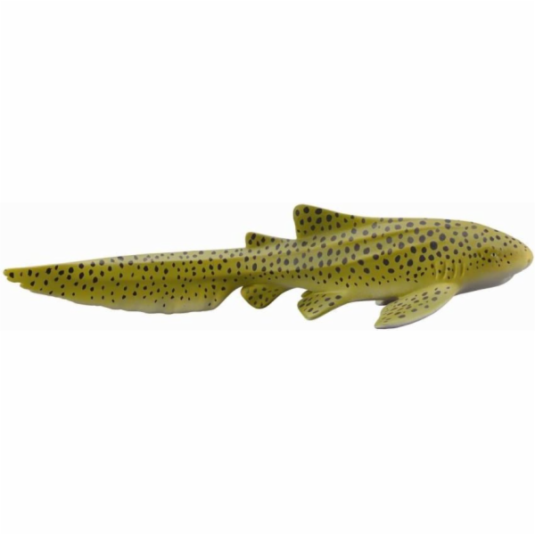Collecta figurka zebry žraloka (004-88614)