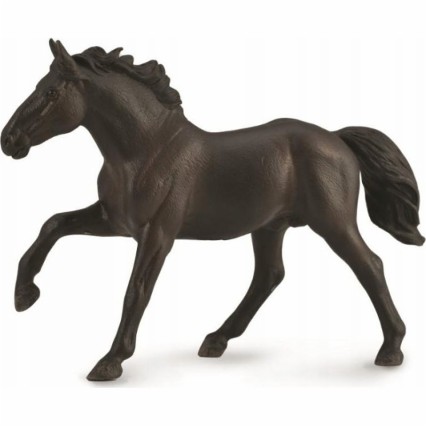 Figurka Collecta Figurka STALK NONIUS - CollectA - 88878 ...