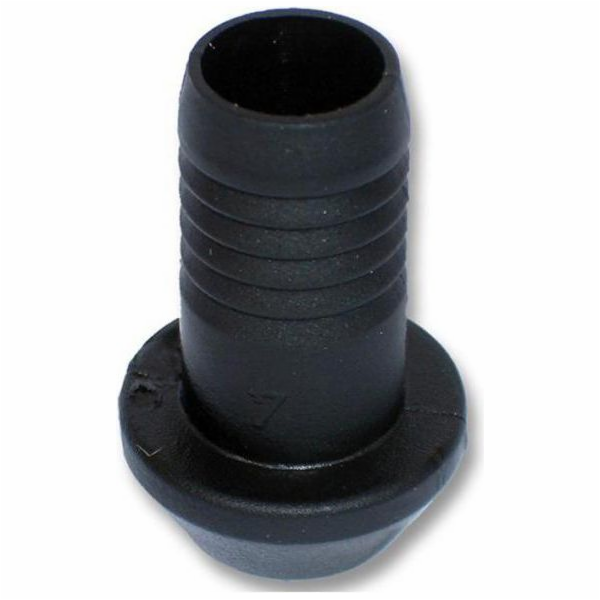 Léky Zarážka destičky 10,5mm - 873000103