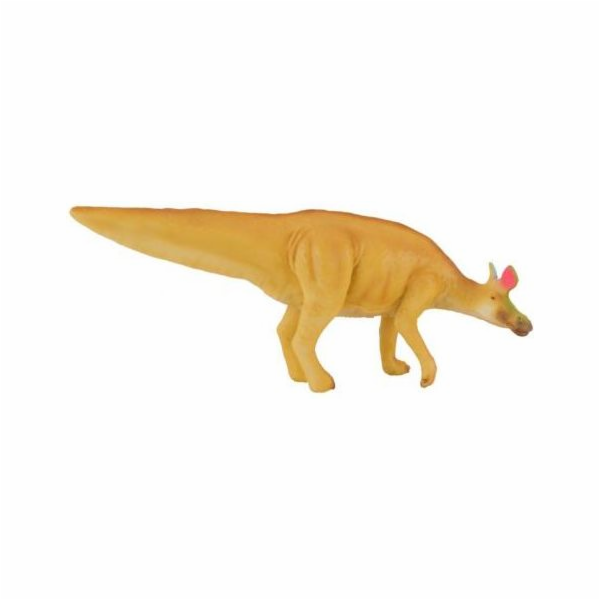 Figurka Collecta Dinosaur Lambeosaurus (004-88319)