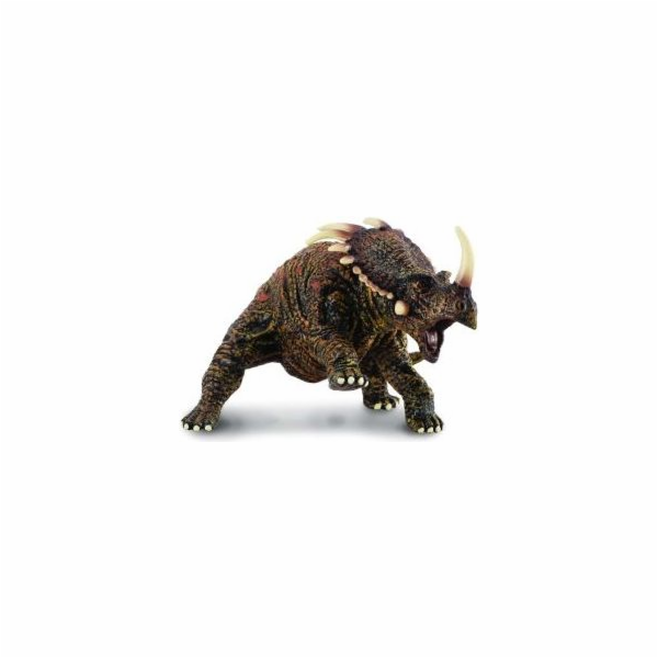 Figurka Collecta Dinosaur Styracosaurus (004-88147)