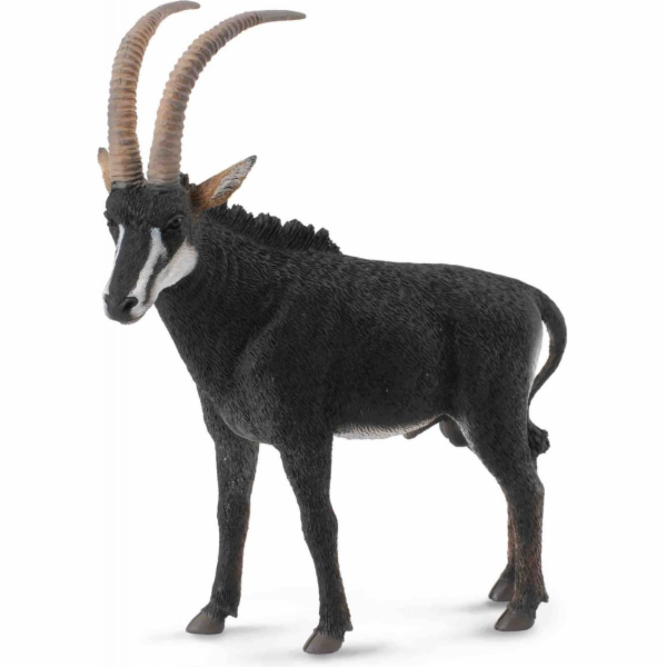 Collecta figurka obří antilopy - samec (004-88564)