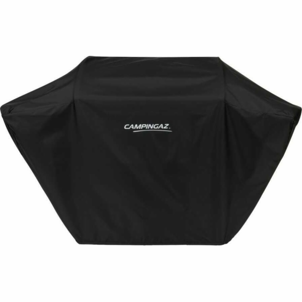 Kryt na gril Campingaz Campingaz Classic BBQ M SERIES 2