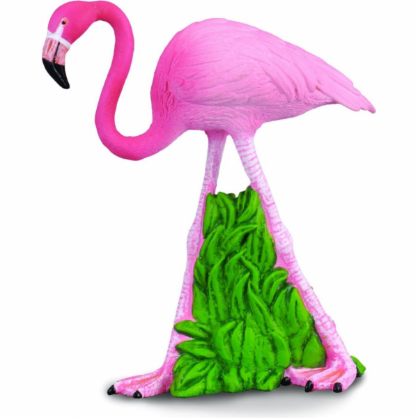 Collecta Flamingo figurka (004-88207)